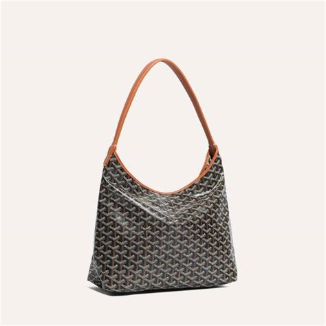 goyard bag japan price|goyard hobo bag price 2023.